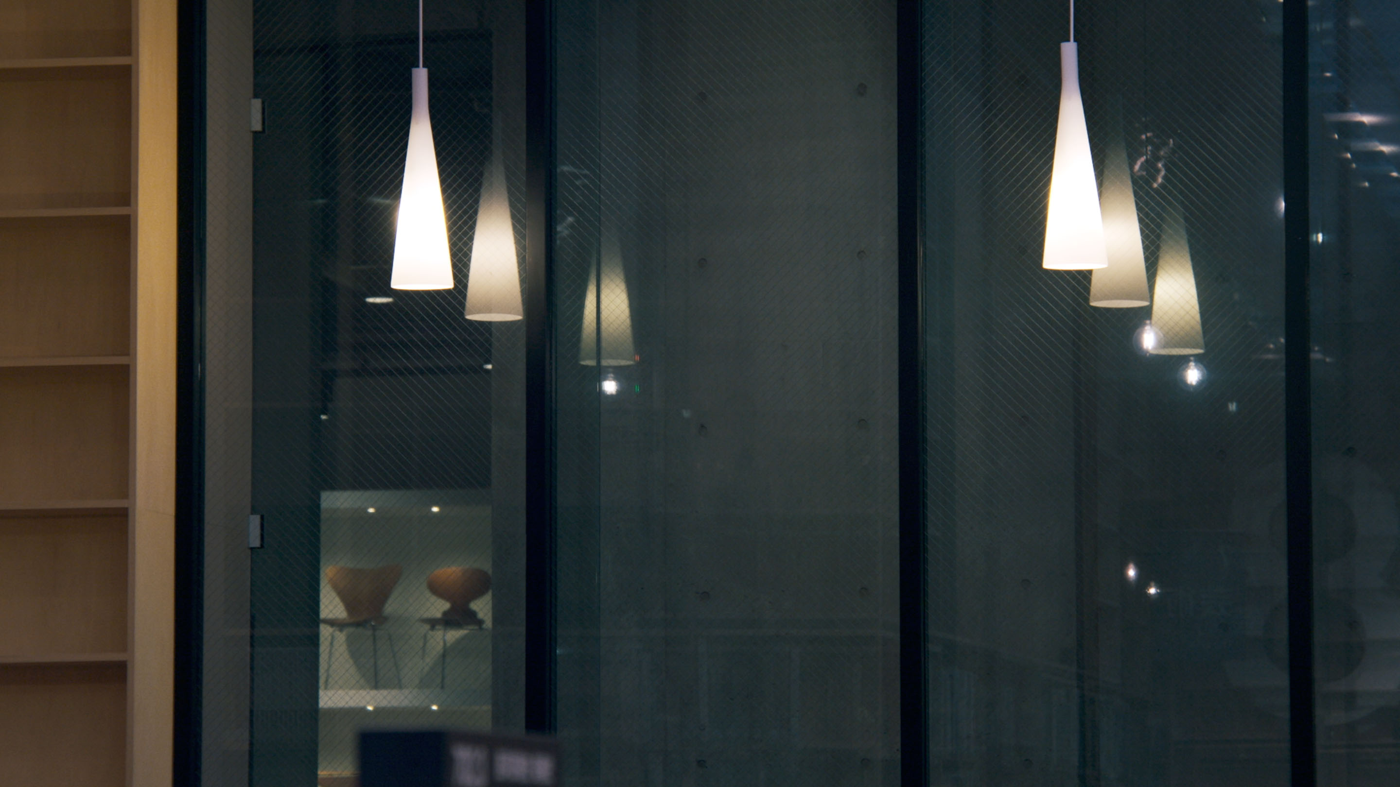 武蔵野美術大学「学長からのメッセージ」‘Message from President’ Musashino Art University