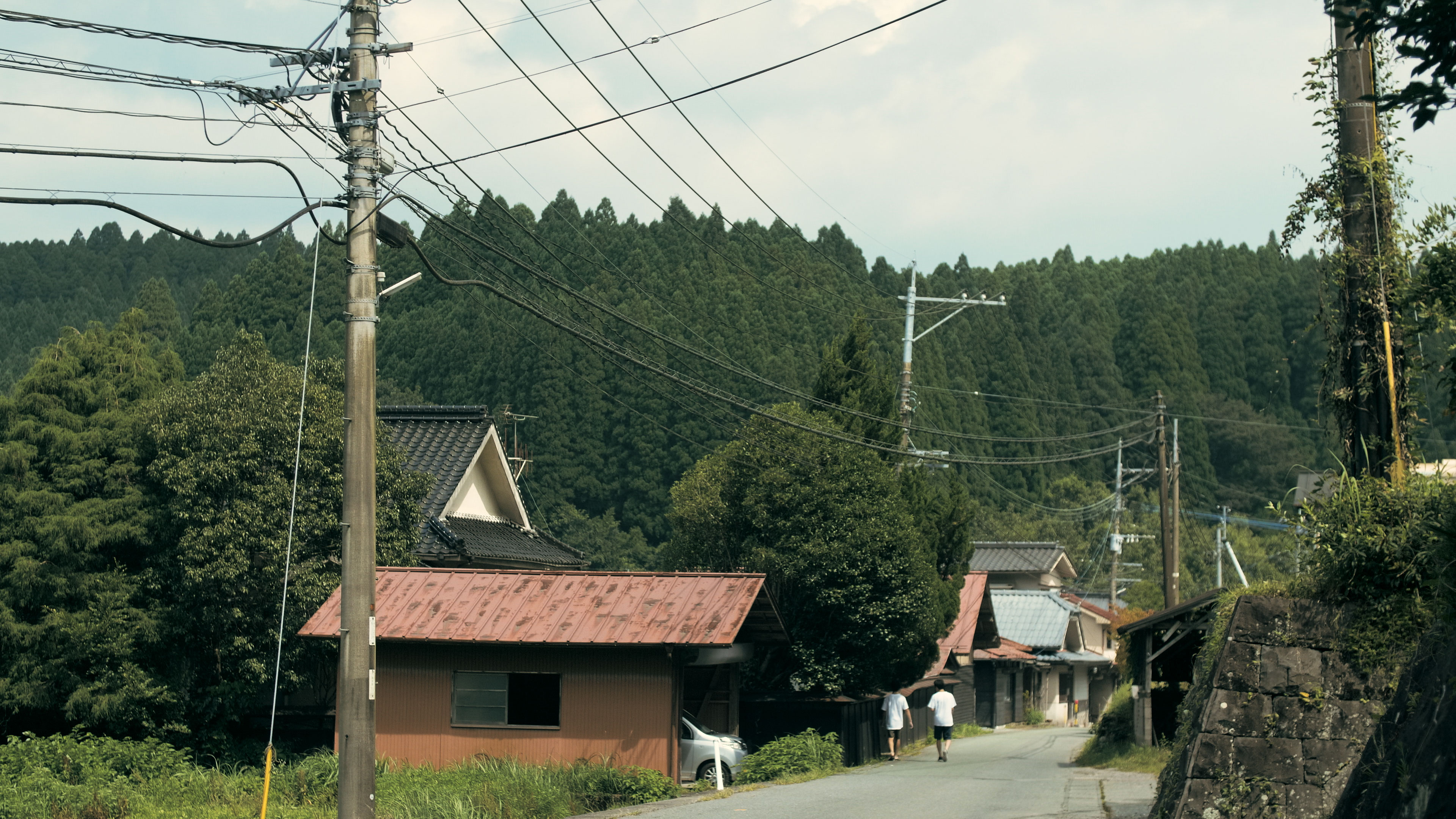 森美術館 まちと美術館のプログラム「アート・キャンプ for under 22 IN/BETWEEN：美術館をつなぐ」Mori Art Museum, Community Engagement Program “Art Camp for under 22 - IN/BETWEEN: Connecting Museums”