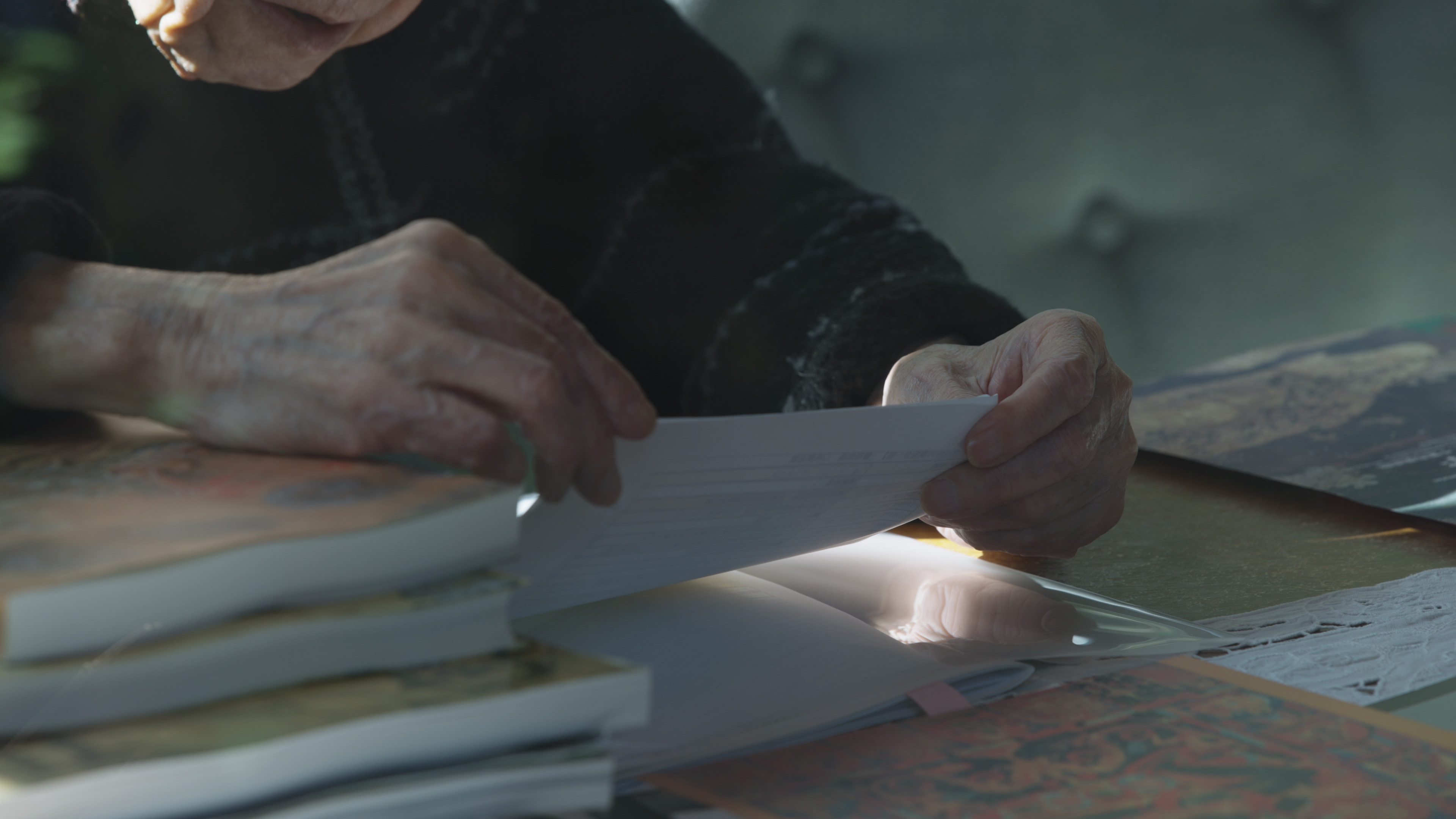 千葉市美術館開館30周年記念「日本美術とあゆむ—若冲、蕭白から新版画まで」30th Anniversary Exhibition, Chiba City Museum of Art