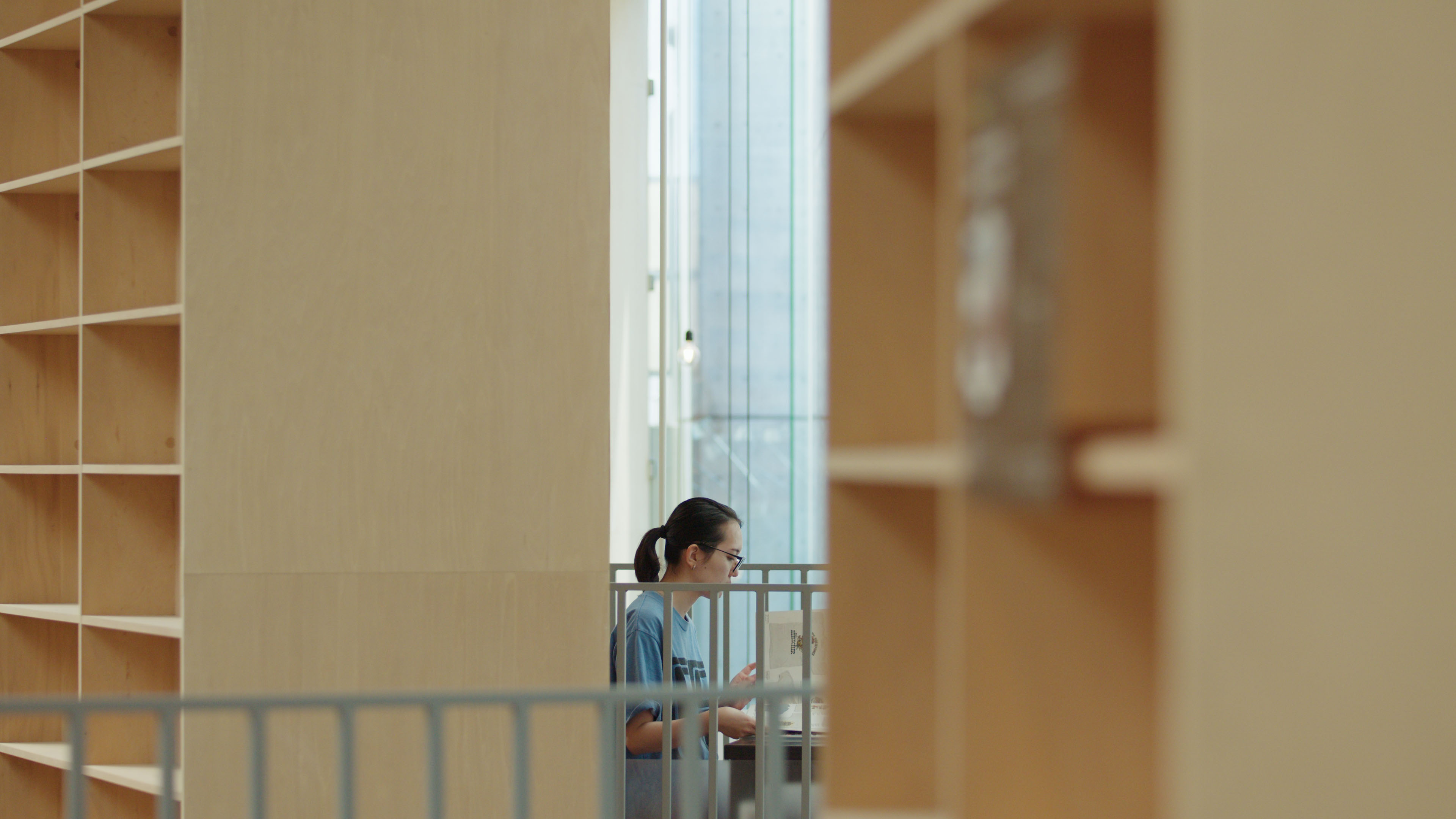 武蔵野美術大学通信教育課程Musashino Art University Correspondence Course